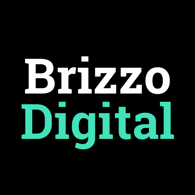 Brizzo Digital