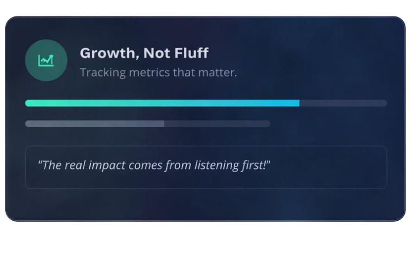 Untitled design (3)-Photoroom